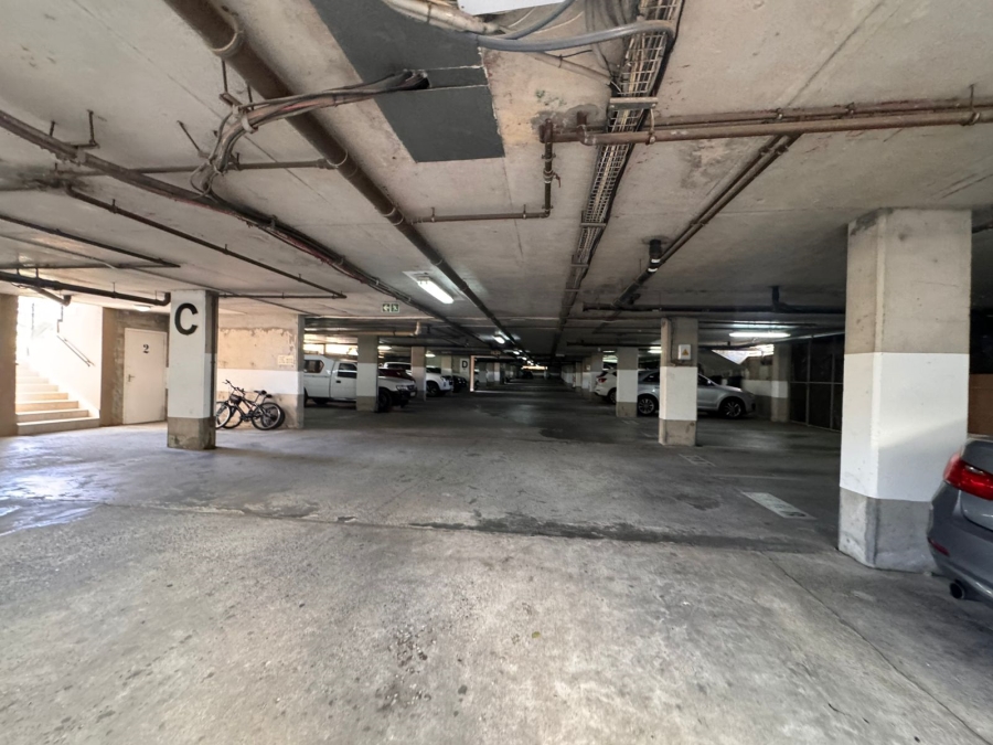 2 Bedroom Property for Sale in Somerset West Mall Triangle Western Cape
